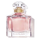 Mon Guerlain EDP  